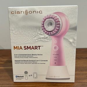 Clarisonic Mia Smart